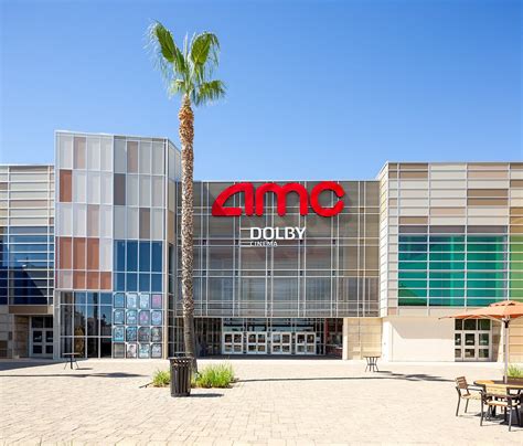 Amc theater in brentwood california. Things To Know About Amc theater in brentwood california. 