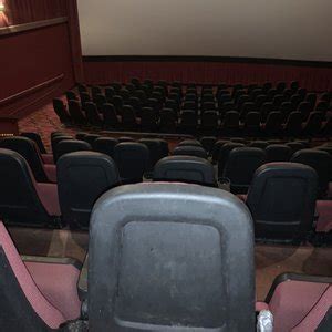 AMC CLASSIC Lisbon 12. 162 River Road , Lisbon CT 06351 | (860) 376-3965. 10 movies playing at this theater today, October 24. Sort by.. 