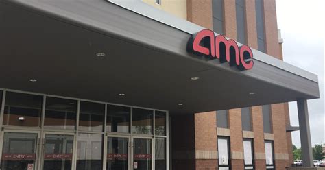 Amc theater murfreesboro tn. 12 Theater jobs available in Murfreesboro, TN on Indeed.com. Apply to Overnight Closer, Assistant Manager, Usher and more! 