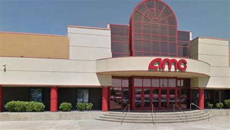 Amc theater oceanside. Enjoy the latest movies at AMC Arapahoe Crossing 16, a modern theatre with recliners, dine-in, and Dolby Cinema. Book your tickets online and save with AMC Stubs. 