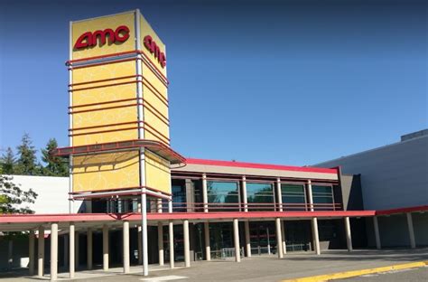 Amc theater seattle. AMC Seattle 10 Read Reviews | Rate Theater 4500 9th Ave. NE, Seattle, WA 98105 206-633-0059 | View Map Theaters Nearby All Movies Today, Feb 10 Filters: Regular … 