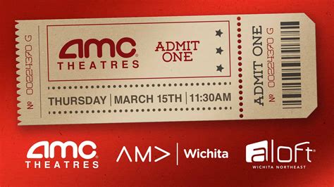 Amc theaters $4 tickets. Things To Know About Amc theaters $4 tickets. 