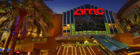 Amc theaters burbank 16 movie times. AMC Theatres 