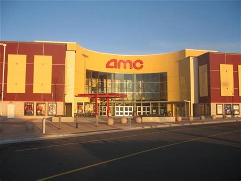 Amc theaters charlotte nc. Things To Know About Amc theaters charlotte nc. 