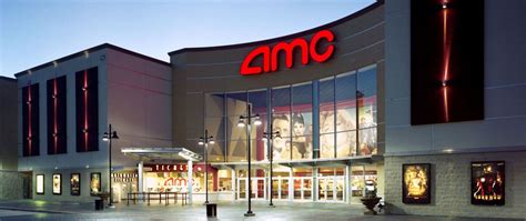 AMC Highland Village 12 is located at 4090 Barton Creek in Lewisville, Texas 75077. AMC Highland Village 12 can be contacted via phone at (972) 317-2609 for pricing, hours and directions.. 