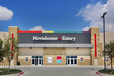 Get Facebook Links. Cinemark McKinney Movies 14. 1701 South Central Expressway. McKinney, TX 75069. Message: 800-FAN-DANG more ». Add Theater to Favorites. Opened Jun 17, 1994 as the Cinemark McKinney Movies 10. In 1996, it was expanded to 14-screens and renamed to the Cinemark McKinney Movies 14. 0.. 