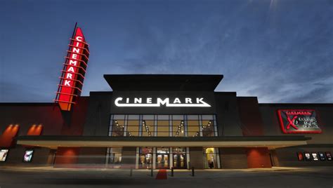Season 4 of THE CHOSEN is coming to Cinemark in February. Witness every triumph and betrayal on a larger-than-life screen. Purchase tickets for each block of episodes (Episodes 1-3, 4-6, and 7-8) OR see all 8 episodes for just $30 with a Season 4 Ticket Bundle. The Chosen Season Four: Episodes 1-3 - 3/28. The Chosen Season Four: Episodes 4-6 ...