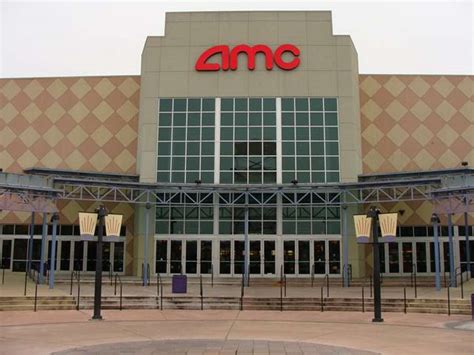 Theaters Nearby Regal Houston Marq*E ScreenX, 4DX, IMAX & RPX (4.7 mi) Cinemark Memorial City (5.2 mi) Rooftop Cinema Club - BLVD Place (7 mi) iPic Houston (7.7 mi) AMC Willowbrook 24 (8 mi) Regal Edwards Greenway Grand Palace ScreenX & RPX (8.7 mi) AMC Houston 8 (9.7 mi) America Cinemas Houston (9.9 mi)