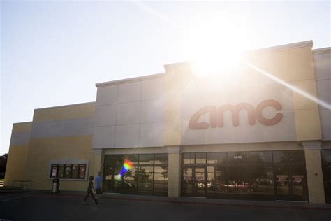 Amc theaters missoula. Things To Know About Amc theaters missoula. 
