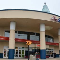 AMC Theatres is the ultimate destination for movie lovers. Enjoy the latest releases and classic favorites at AMC CLASSIC Galesburg 8, a cozy and affordable theater in Galesburg, Illinois. Book your tickets online and check out the showtimes for today and tomorrow..