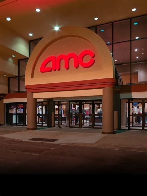 Amc theaters movies near me. The Equalizer 3 is coming soon to AMC Theatres, the best place to watch movies with amazing features like IMAX, Dolby Cinema, and reserved seating. Don't miss the action-packed sequel that stars Denzel Washington as a former CIA agent who uses his skills to help the oppressed. Find out when and where you can see The Equalizer 3 at AMC … 