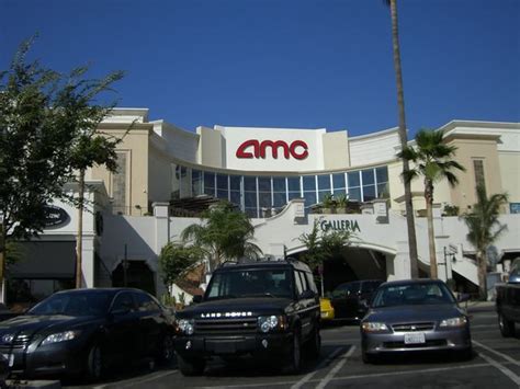 Amc theaters tyler mall riverside california. Specialties: Great stories belong here, with perfect picture, perfect sound, and delicious AMC Perfectly Popcorn™. At AMC Theatres, We Make Movies Better™. Get tickets now to begin your next adventure. Established in 1920. For more than a century, AMC Theatres has led the movie theatre industry through constant innovation. Now, AMC Theatres is the biggest movie theatre chain in the world ... 