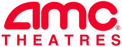 Amc theathers.com. AMC Theatres 