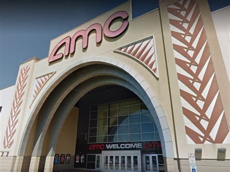 Amc theatre rockaway nj. Things To Know About Amc theatre rockaway nj. 