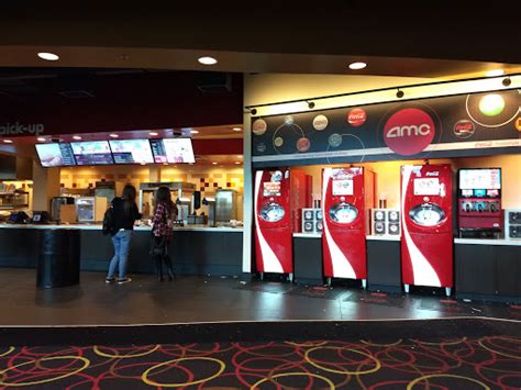 Amc theatres stapley. Find the latest showtimes and movie listings at AMC Theatres, the largest movie theatre chain in the U.S. Browse by location, genre, rating, and more. Book your tickets online and enjoy the AMC experience. 