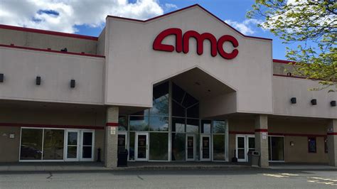 Amc theatres tallahassee. Things To Know About Amc theatres tallahassee. 