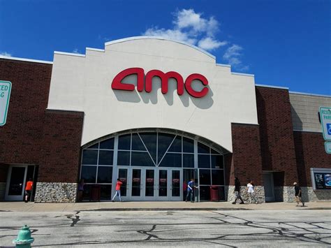 Amc traders point 12 photos. AMC Traders Point 12 Showtimes on IMDb: Get local movie times. Menu. Movies. Release Calendar Top 250 Movies Most Popular Movies Browse Movies by Genre Top Box Office ... 