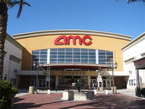 Find movie tickets and showtimes at the AMC Victoria Gardens 12 location. Earn double rewards when you purchase a ticket with Fandango today.. 