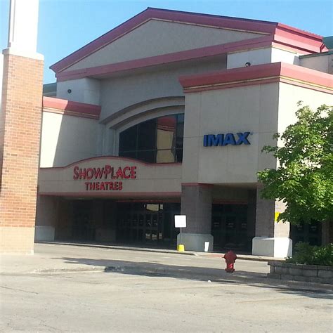 5507 W Touhy Ave, Skokie, IL 60077. This Retail space is available for lease. ... 8795-Space12.Village.Crossing.Exhibit.Option41k_11.02.23 5605-5699 W Touhy Ave - 1st Floor - Ste 174 . Size ... AMC Village Crossing 18. 5369-5405 W Touhy Ave - Village Crossing. 7120-7160 Carpenter Rd - Village Crossing .... 