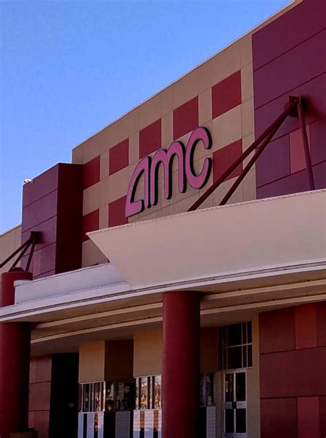 Amc waco theater. Things To Know About Amc waco theater. 