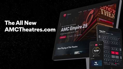 Amc website. Things To Know About Amc website. 