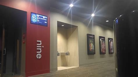 AMC Westbank Palace 16 Showtimes on IMDb: Get local movie times. Menu. Movies. Release Calendar Top 250 Movies Most Popular Movies Browse Movies by Genre Top Box Office Showtimes & Tickets Movie News India Movie Spotlight. TV Shows.. 