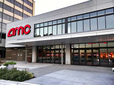 AMC Bay Plaza Cinema 13 is your destination for watching the latest movies in Bronx with the best amenities. Whether you want to relax in a recliner, enjoy laser projection, or use on-screen subtitles, you will find it here. Plus, you can filter by your favorite genres, ratings, and formats, and book your tickets online in advance. Don't miss the chance to experience the magic of AMC Theatres.