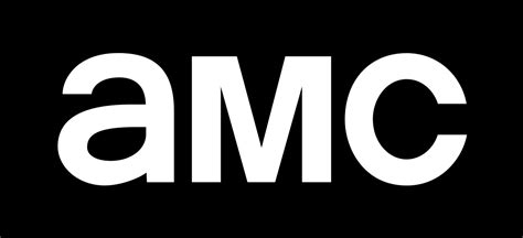 Amc.com activate. We would like to show you a description here but the site won’t allow us. 