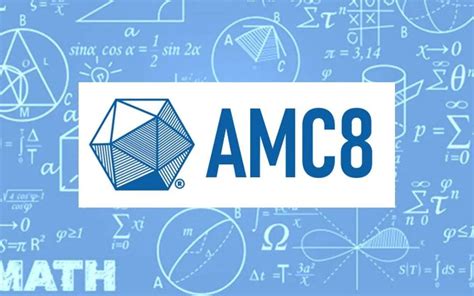 Amc8 aops. It is the third level of our Contest Math series. Live instructors build the fundamentals of geometry for veterans of competitions like MATHCOUNTS and AMC 8 and prepare them to face the challenges of national math contests like AMC 10 and AMC 12. View the course syllabus for full class information and a list of topics. Year-Round. 36 weeks. 