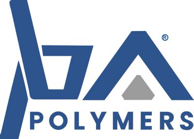 Amco Polymers Line Card Supplier Logo Listing September 2014