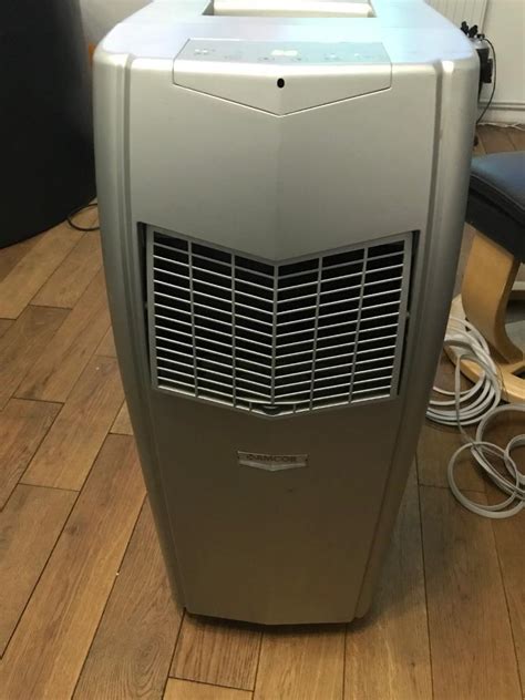 Amcor portable air conditioner kf9000e manual. - The power of positive thinking a self help guide on how to overcome negativity adversity depression and change.
