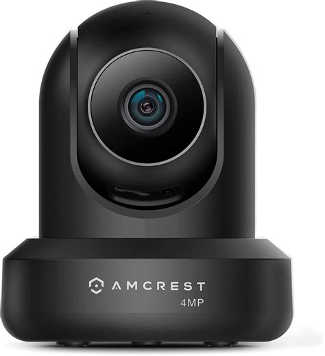 Amcrest camera access from internet.  It&rsquo;s a cost-effective example of tr...