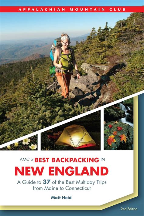 Amcs best backpacking in new england a guide to 37 of the best multiday trips from maine to connecticut. - Minecraft ultimate minecraft seeds handbook 26 awesome minecraft seeds to explore ultimate minecraft handbook.
