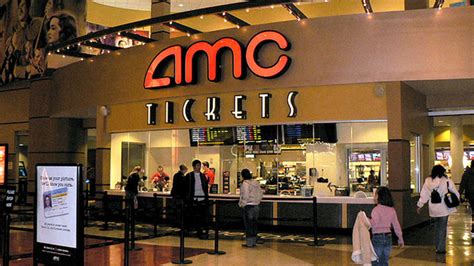 Find the nearest AMC theatre in your area, browse the latest releases and showtimes, and enjoy the best of cinema with AMC. . Amctheatrescontact