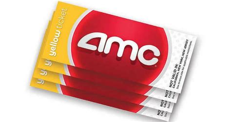 Amctickets. Oct 9, 2011 ... Originally Answered: How much are AMC tickets? Does it depend are going to new features? of band new movie. is your amc theater a dine-in ... 