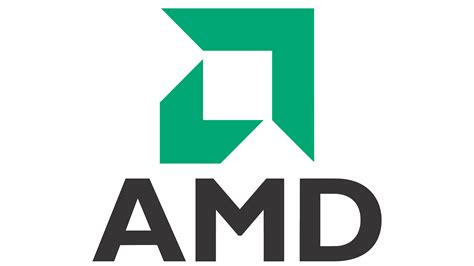 Saca ventaja competitiva en IA, centros de datos, soluciones informáticas para empresas y juegos con los procesadores, tarjetas gráficas, FPGA, SoC adaptables y software de AMD . Amd