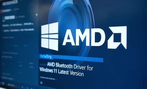 Amd Driver Bluetooth: Wet AMD: Symptoms, Treatments and Prevention image 1