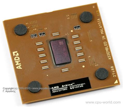 Amd athlon xp socket. .  ...