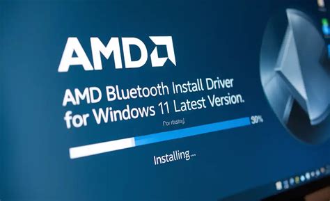 Amd bluetooth driver.  Expand Bluetooth to view the list of Bluetooth devices a...