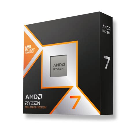 Amd ces 2021 summary.  About this item AMD Ryzen 7 9850X3D Desktop Processor Repor...