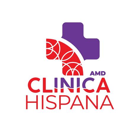 AMD Clinica Hispana located at 3114 Ryan 