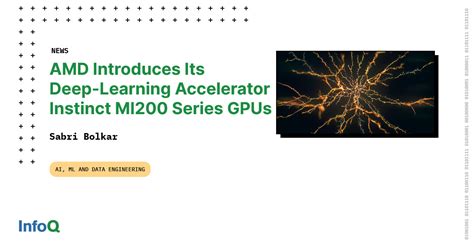 Amd deep learning. com FREE DELIVERY possible on eligible purchases Bu...