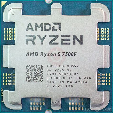 Amd driver black screen 2019.  System Specifications: CPU: AMD Ryzen 5 7500F GP...