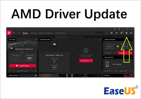 Amd driver updates. Select this driver if you are a content creator engaged in workflows like Computer Aided Design (CAD), video editing, animation, and graphic design. Radeon™ Pro Software for Enterprise is tested against over 100 professional applications. ... Subscribe to the latest news and updates from AMD. 