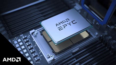 Amd epyc 9755 price.  Which CPU is faster, more efficient, and better ...