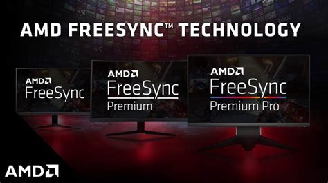 Amd freesync graphics cards list.  Discover today’s limited-time Shell Shocker deals be...