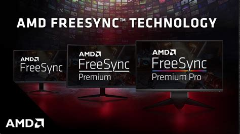 Amd freesync with rtx 4060.  Current I am using three 144 hz freesync monitors from 3 differe...