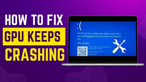 Amd gpu drivers keep crashing windows 11.  Get stable FPS and play in m...