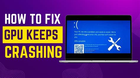 Amd gpu drivers keep crashing windows 11.  Get stable FPS and play in minutes.  This guide w...