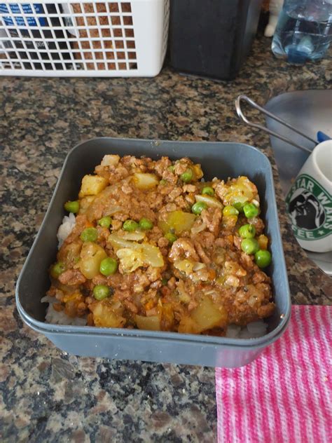 Amd horizontal lines.  Is it because I'm playing on too much Jul 23, 2...